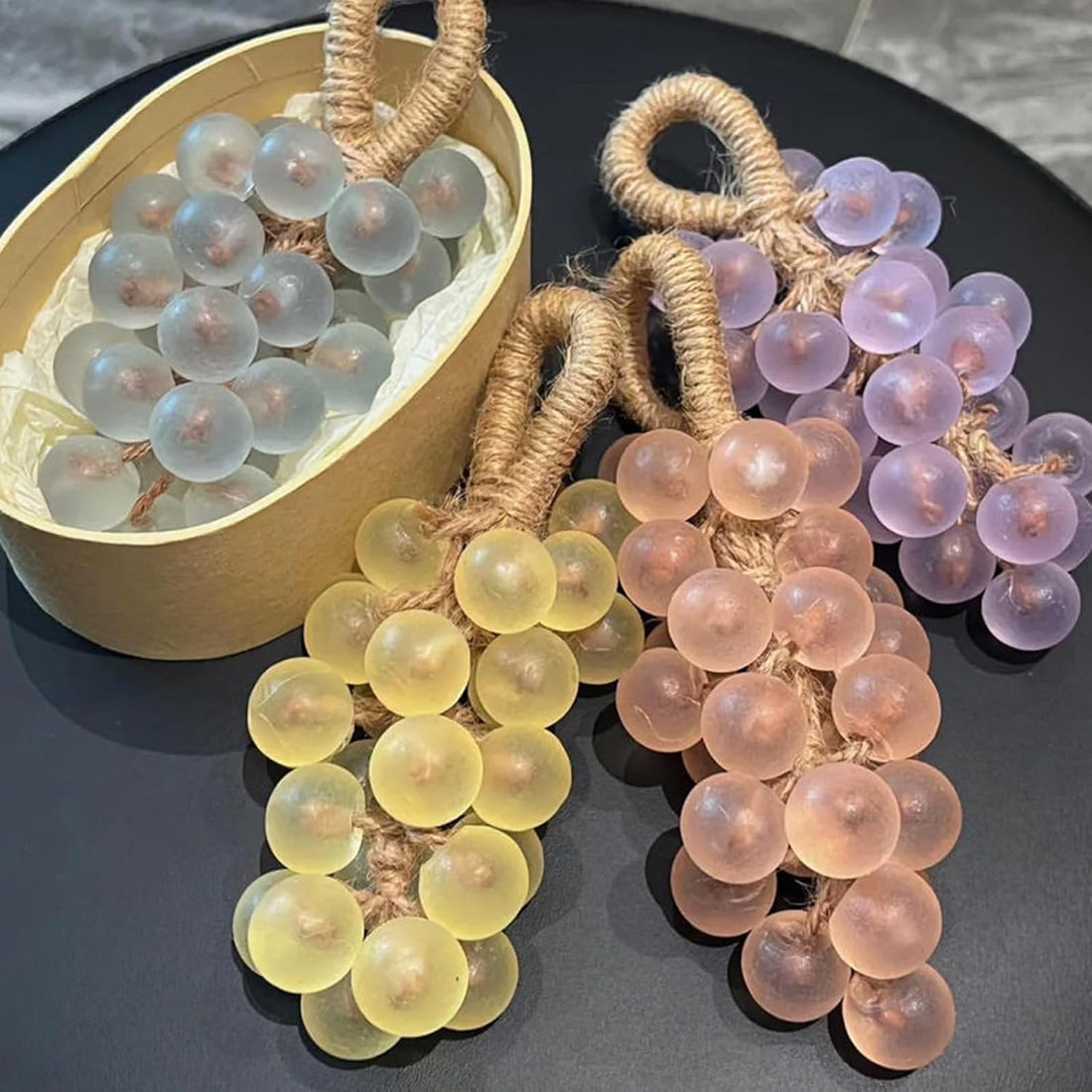 Not Just for Soap: 10 Surprising Things You Can Make with Silicone Trays