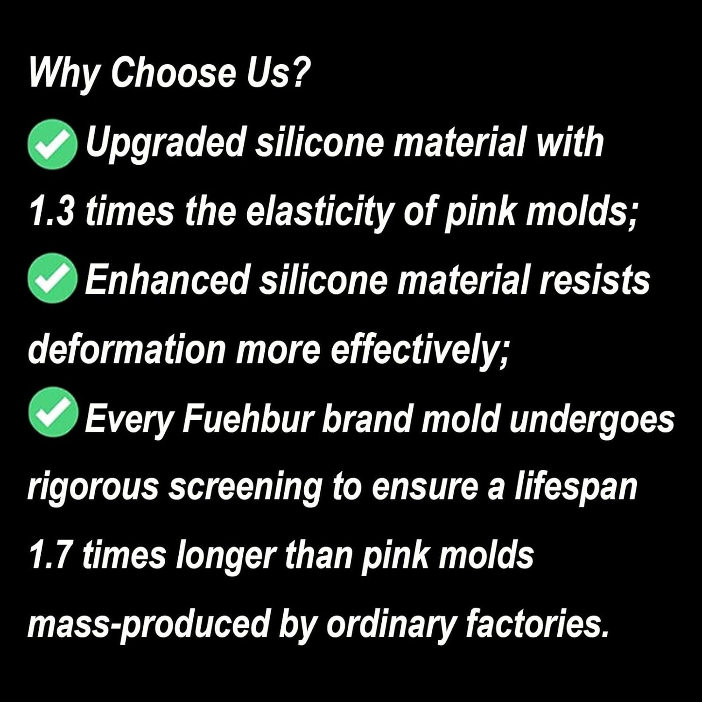 【300+ Design Optional】 Fuehbur Scarecrow Shape Freshie-Mold, Harvest Doll Silicone Mould for Car-Freshies Baking Aroma Beads - DIY Handmade Resin Mold