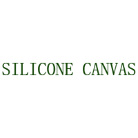 SILICONE CANVAS LTD